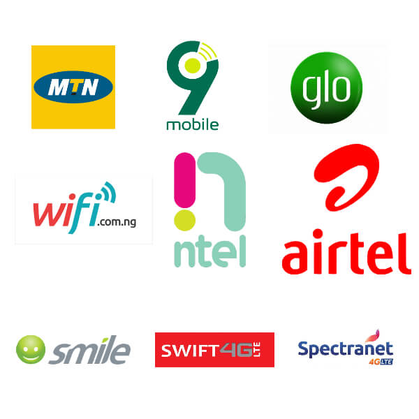 Finding an ideal data plan for TV box streaming in Lagos - Pt 1